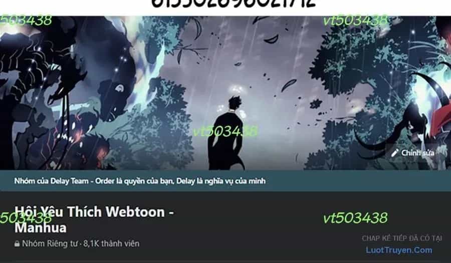 Ngoài Vòng Pháp Luật: Khởi Nguyên - Chương 10 - ảnh 178