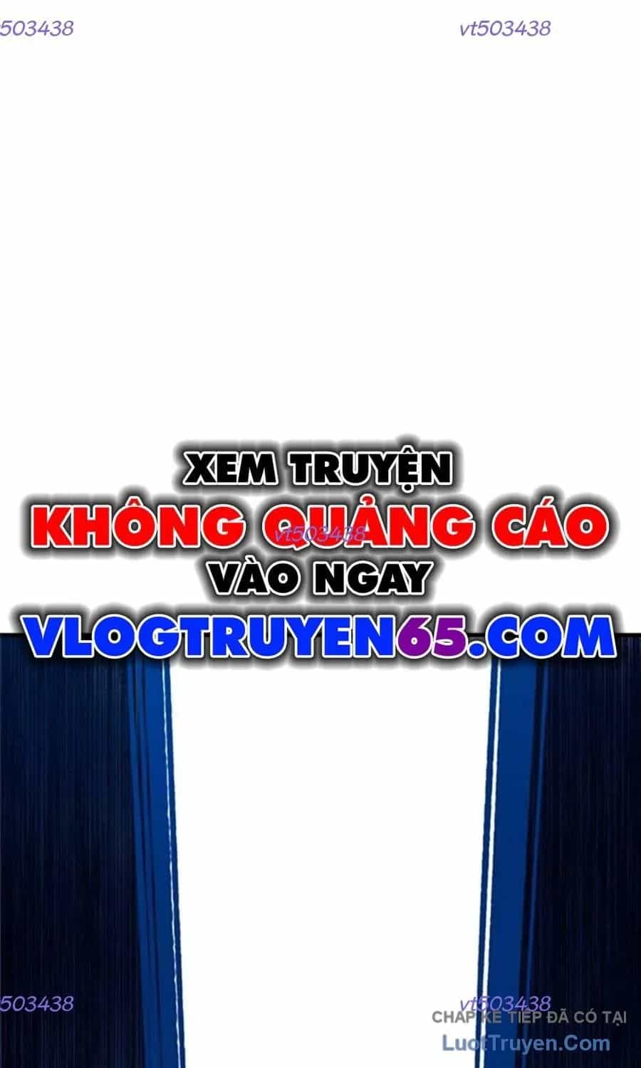 Ngoài Vòng Pháp Luật: Khởi Nguyên - Chương 10 - ảnh 4