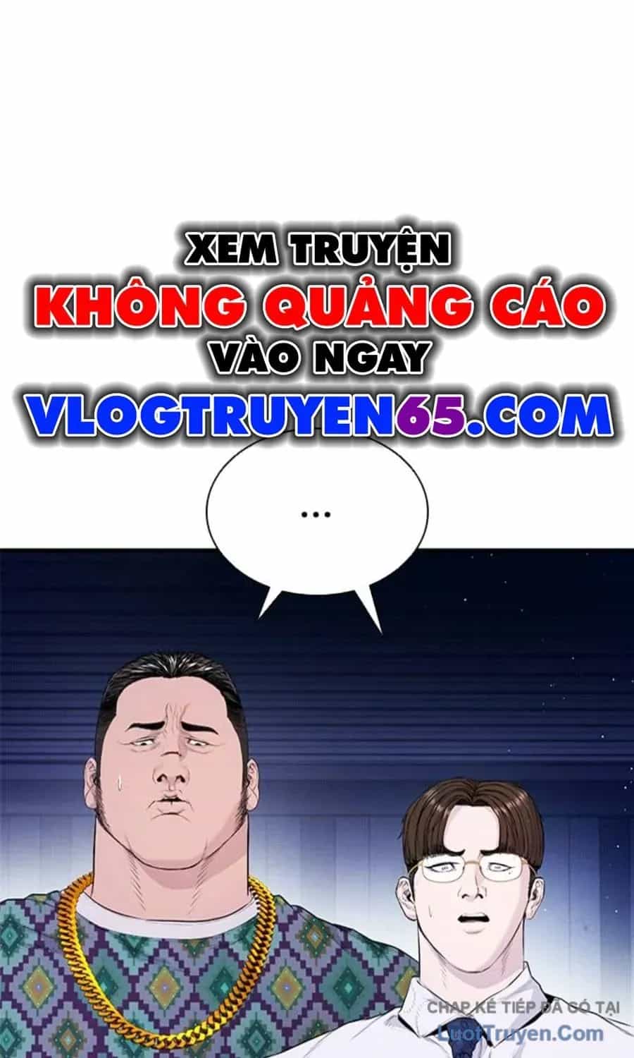 Ngoài Vòng Pháp Luật: Khởi Nguyên - Chương 10 - ảnh 59