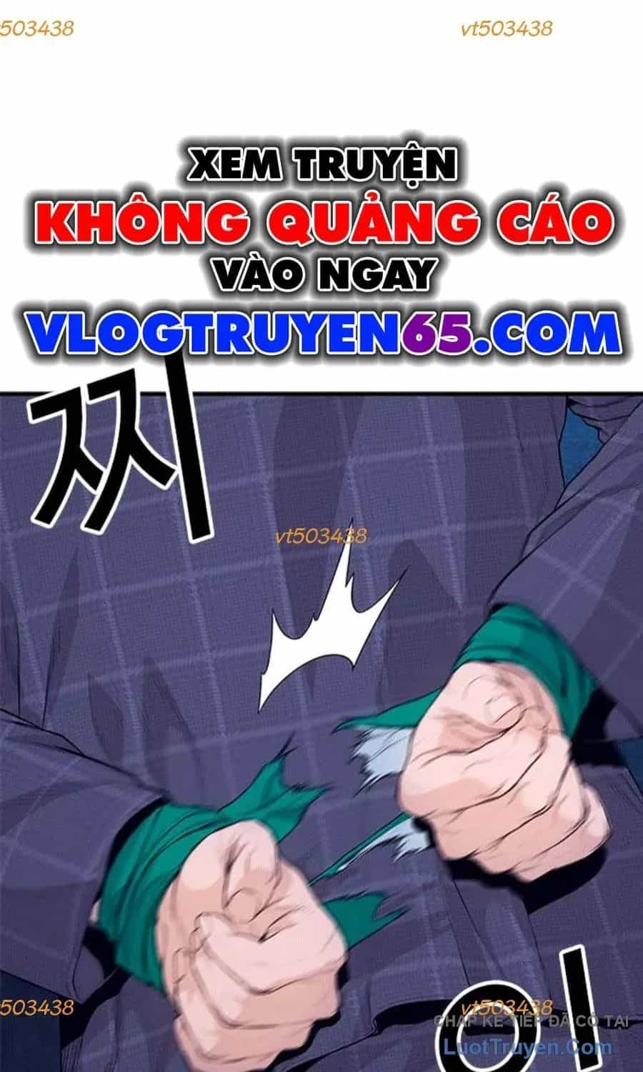 Ngoài Vòng Pháp Luật: Khởi Nguyên - Chương 10 - ảnh 79