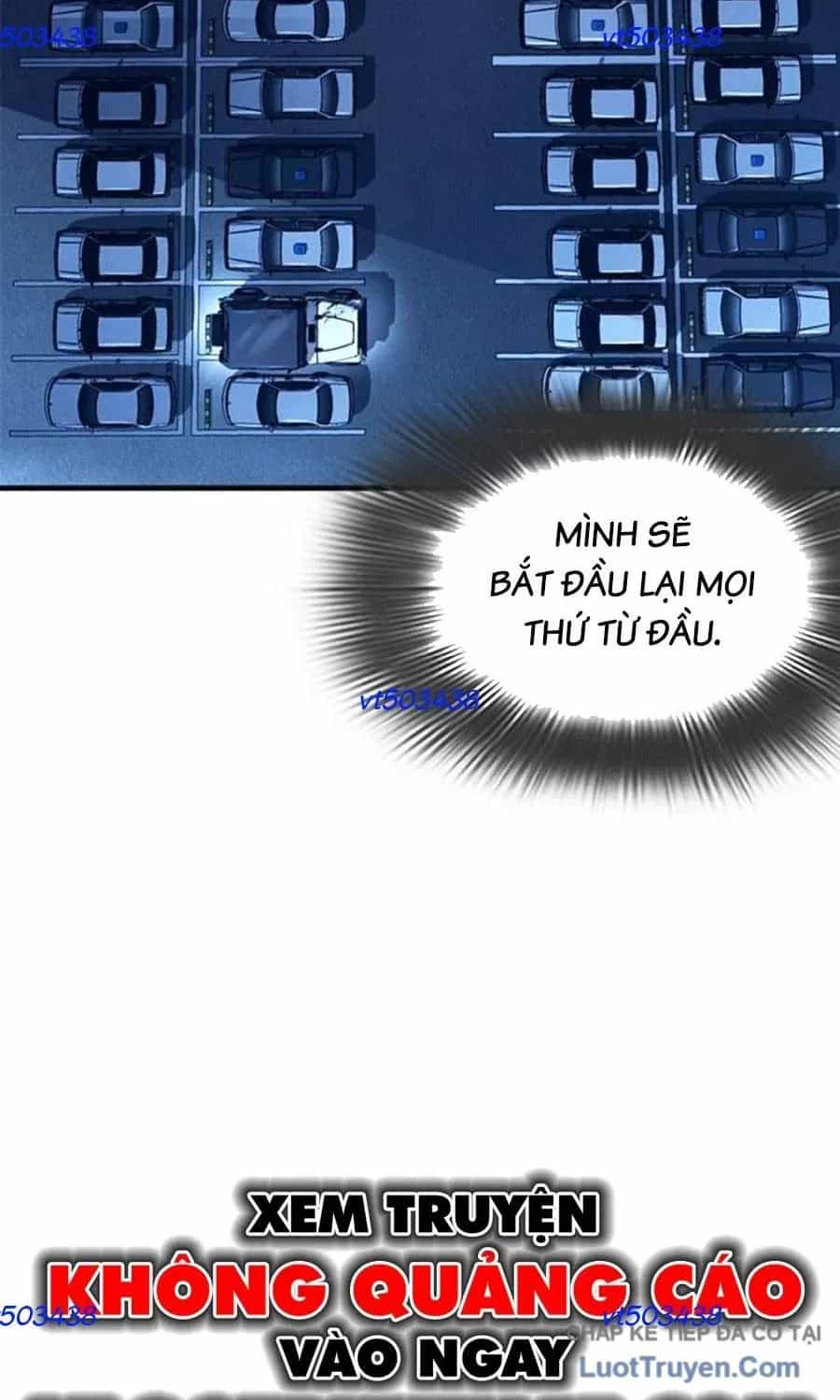 Ngoài Vòng Pháp Luật: Khởi Nguyên - Chương 10 - ảnh 85
