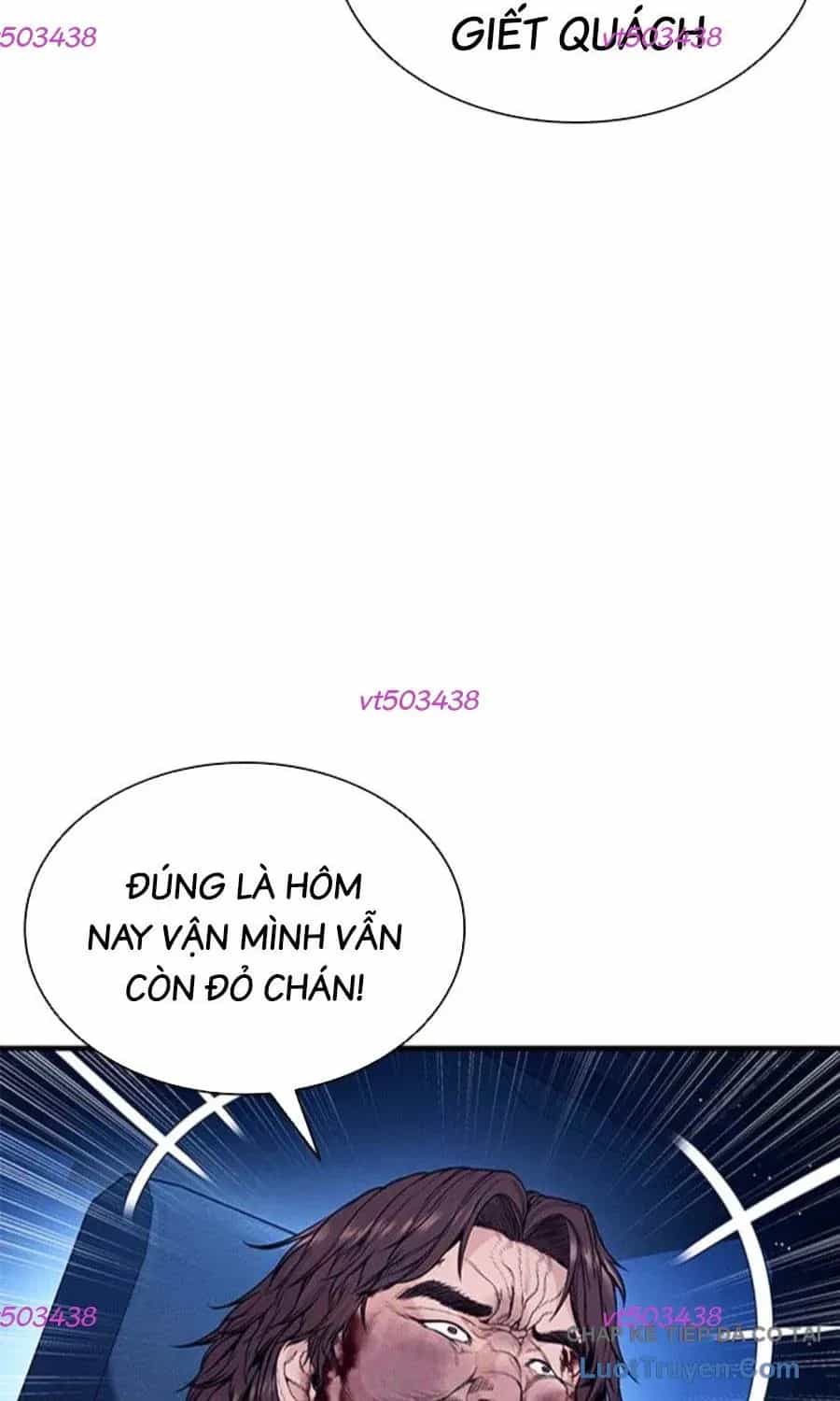 Ngoài Vòng Pháp Luật: Khởi Nguyên - Chương 10 - ảnh 94