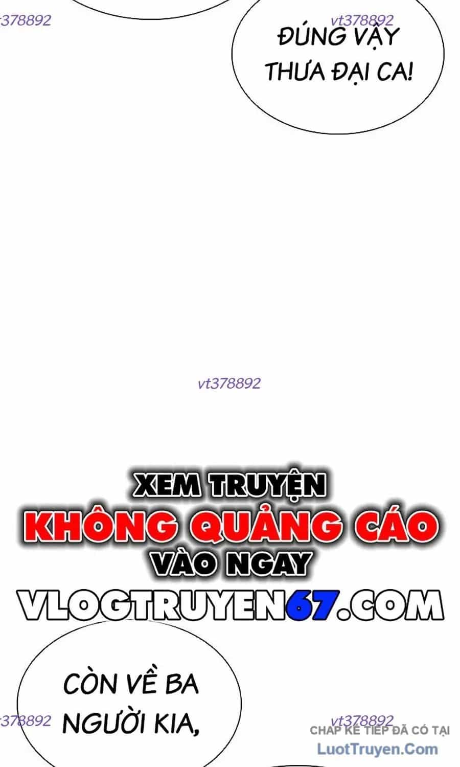 Ngoài Vòng Pháp Luật: Khởi Nguyên - Chương 11 - ảnh 104