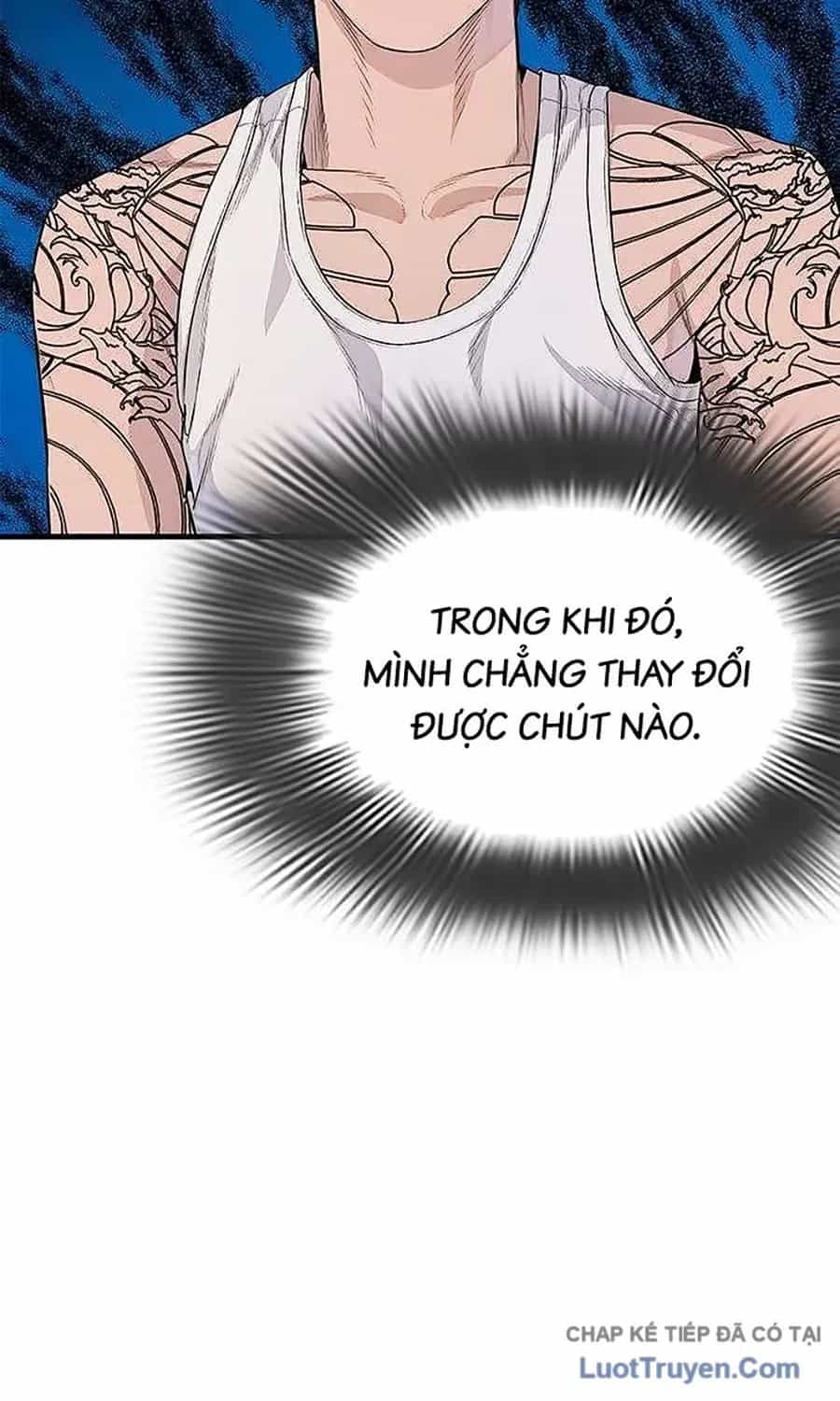 Ngoài Vòng Pháp Luật: Khởi Nguyên - Chương 11 - ảnh 120