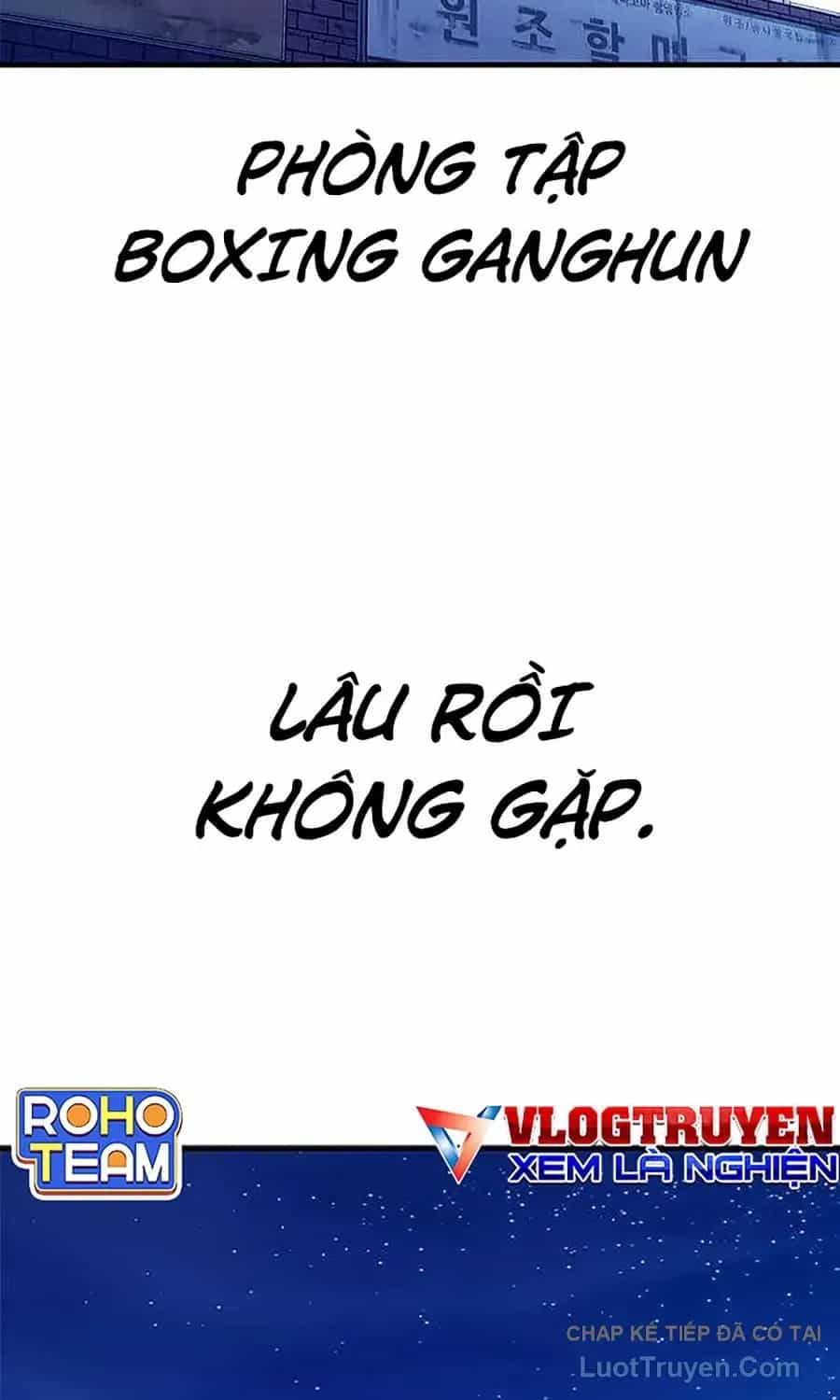 Ngoài Vòng Pháp Luật: Khởi Nguyên - Chương 11 - ảnh 133
