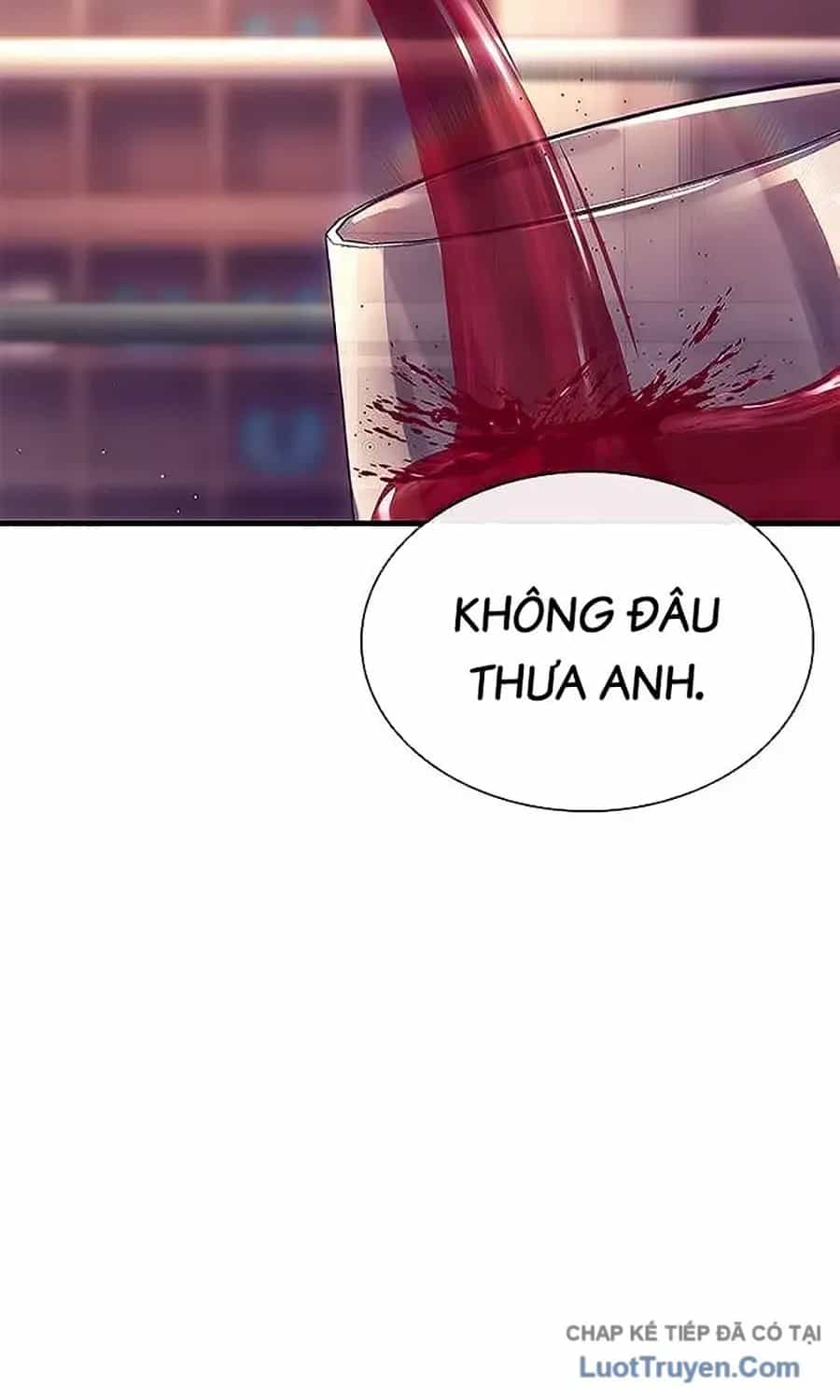 Ngoài Vòng Pháp Luật: Khởi Nguyên - Chương 11 - ảnh 146