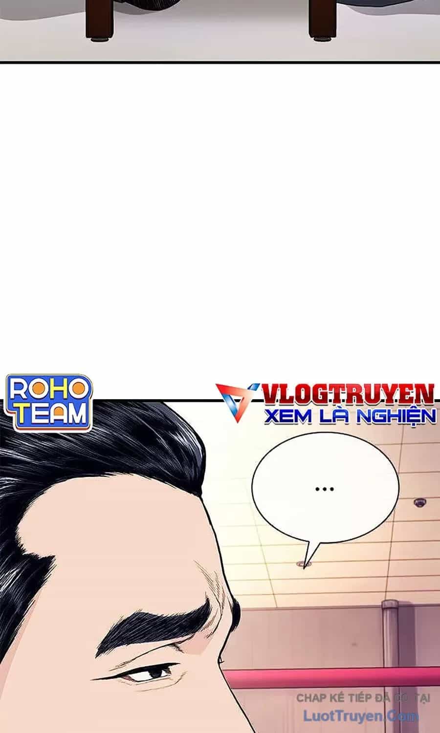 Ngoài Vòng Pháp Luật: Khởi Nguyên - Chương 11 - ảnh 148