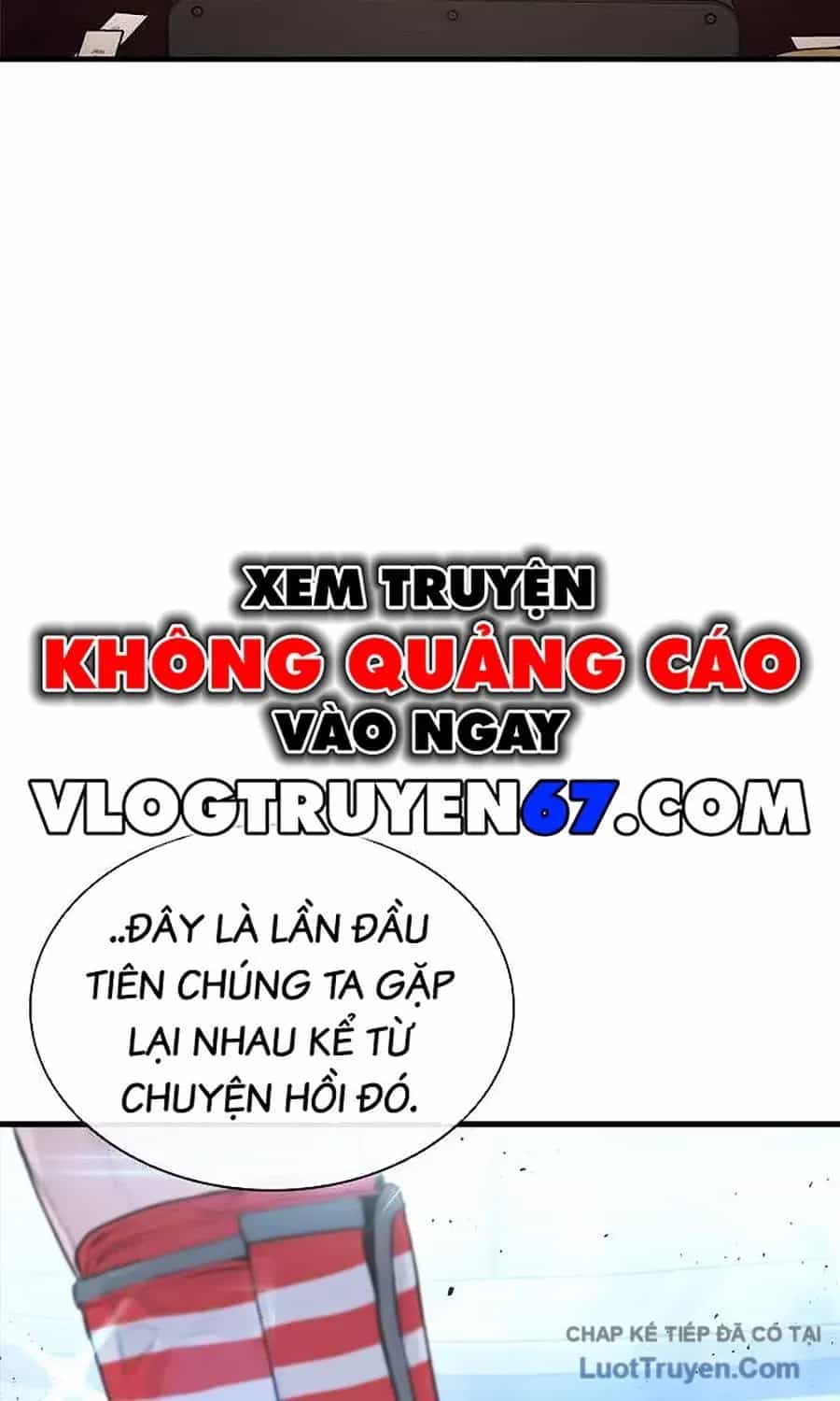 Ngoài Vòng Pháp Luật: Khởi Nguyên - Chương 11 - ảnh 151