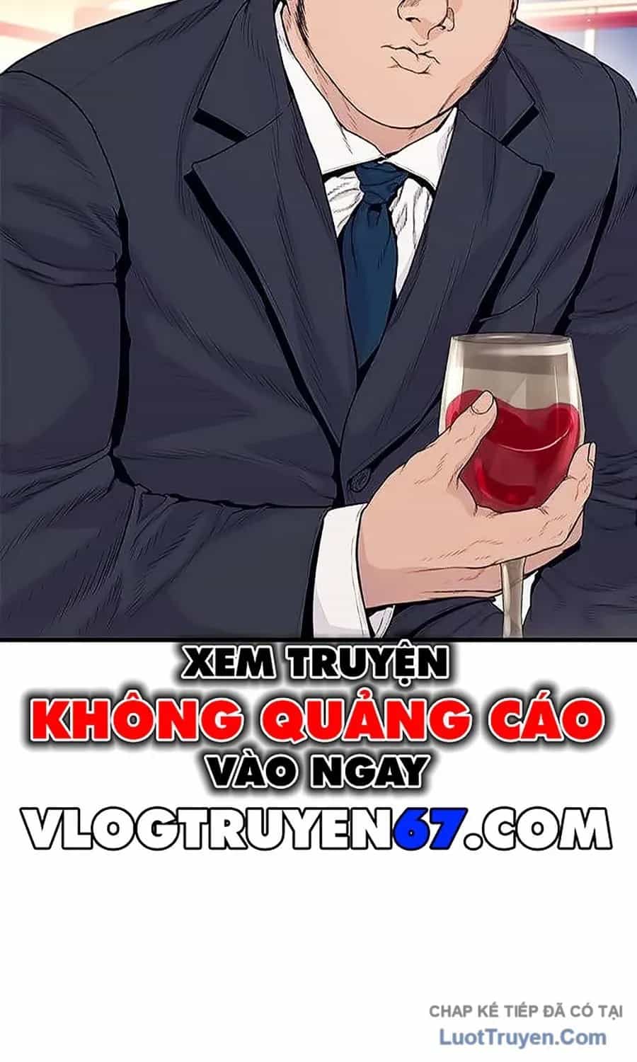 Ngoài Vòng Pháp Luật: Khởi Nguyên - Chương 11 - ảnh 158