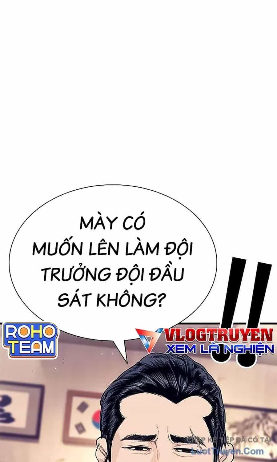 Ngoài Vòng Pháp Luật: Khởi Nguyên - Chương 11 - ảnh 176