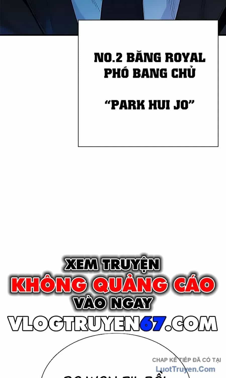 Ngoài Vòng Pháp Luật: Khởi Nguyên - Chương 11 - ảnh 54