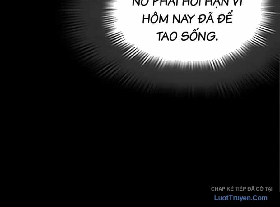 Ngoài Vòng Pháp Luật: Khởi Nguyên - Chương 11 - ảnh 76