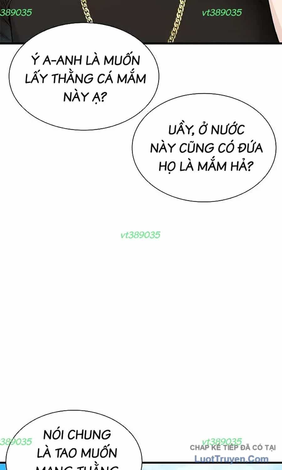 Ngoài Vòng Pháp Luật: Khởi Nguyên - Chương 12 - ảnh 107