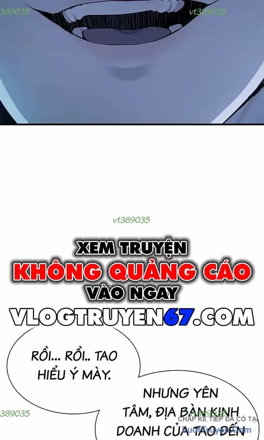 Ngoài Vòng Pháp Luật: Khởi Nguyên - Chương 12 - ảnh 113