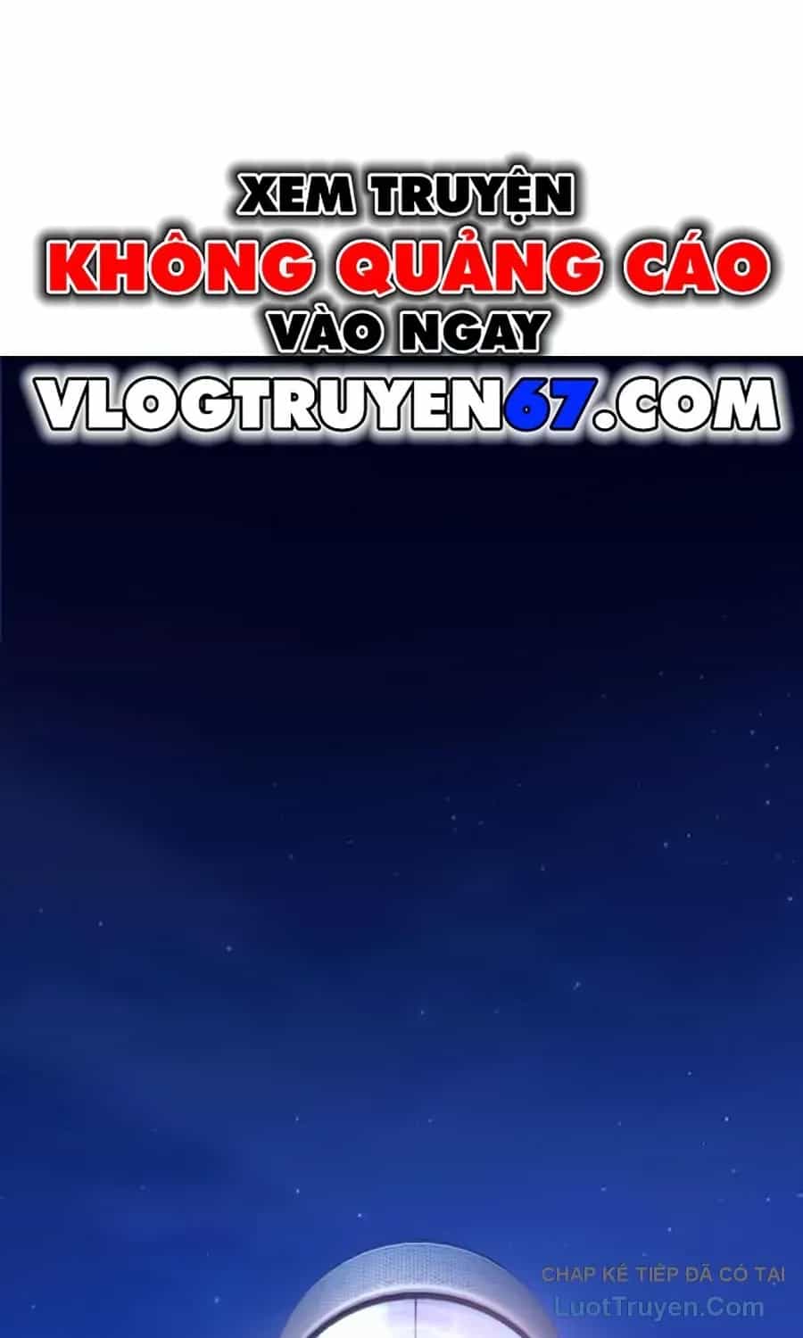 Ngoài Vòng Pháp Luật: Khởi Nguyên - Chương 12 - ảnh 122