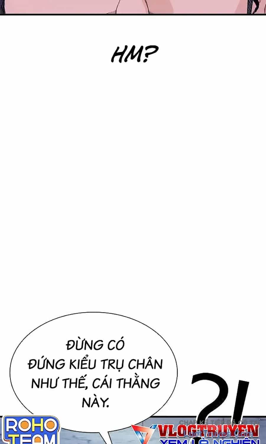 Ngoài Vòng Pháp Luật: Khởi Nguyên - Chương 12 - ảnh 148