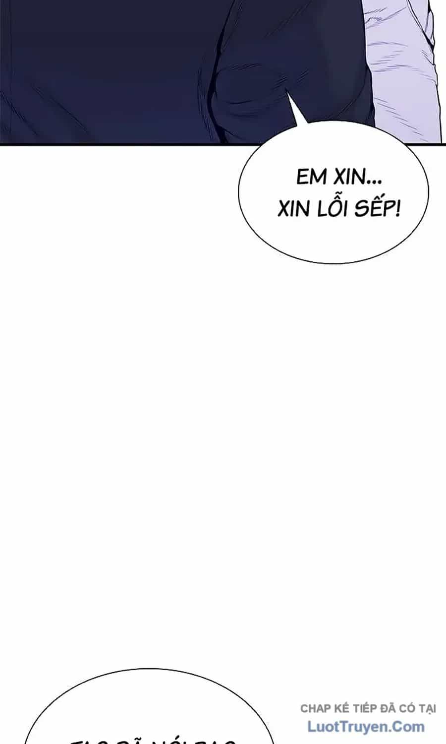 Ngoài Vòng Pháp Luật: Khởi Nguyên - Chương 12 - ảnh 150