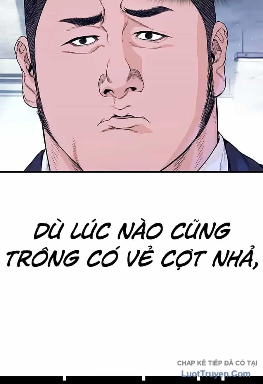 Ngoài Vòng Pháp Luật: Khởi Nguyên - Chương 12 - ảnh 155