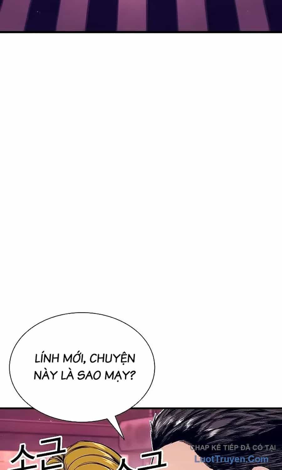 Ngoài Vòng Pháp Luật: Khởi Nguyên - Chương 12 - ảnh 174