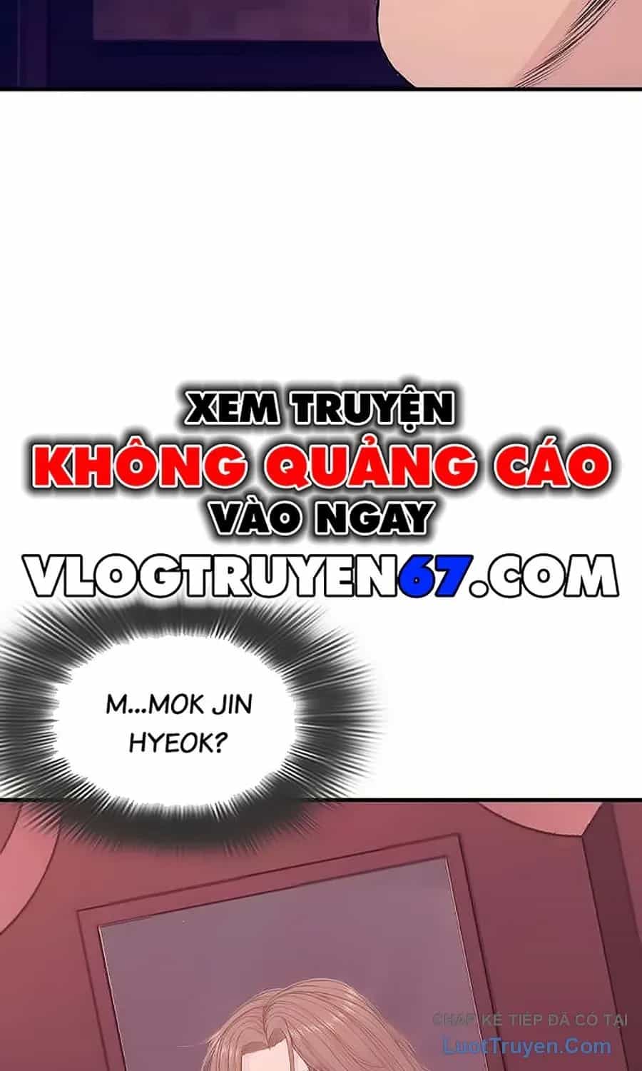 Ngoài Vòng Pháp Luật: Khởi Nguyên - Chương 12 - ảnh 184