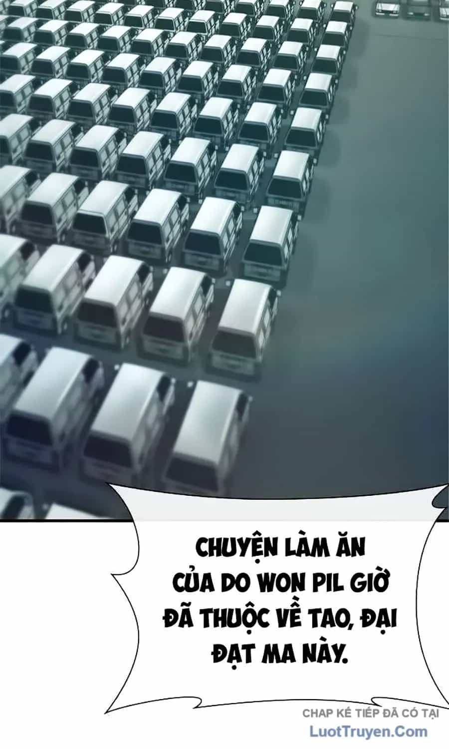 Ngoài Vòng Pháp Luật: Khởi Nguyên - Chương 12 - ảnh 69