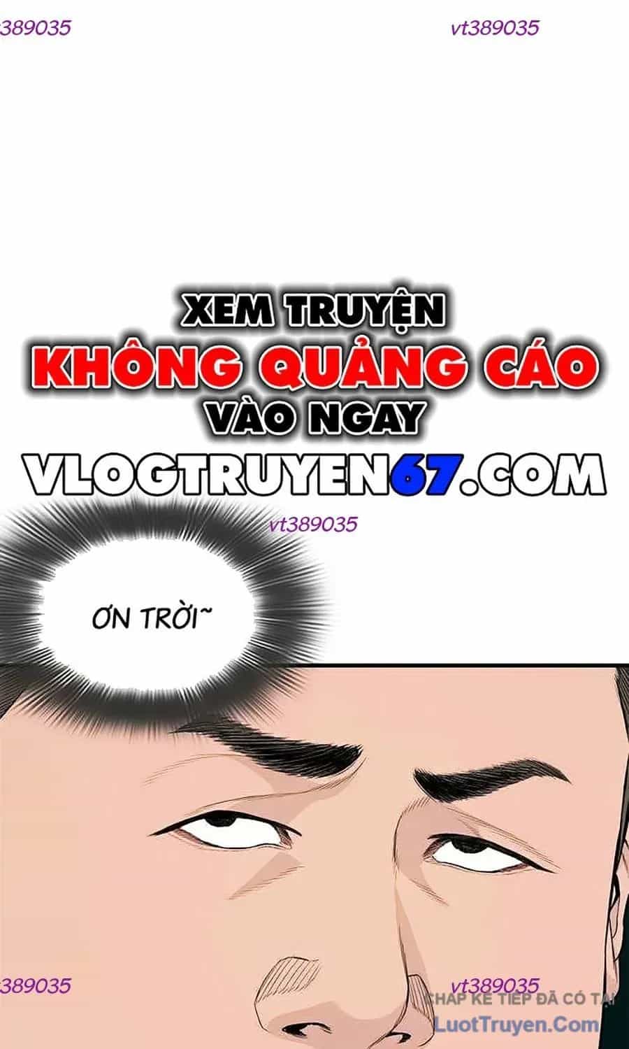 Ngoài Vòng Pháp Luật: Khởi Nguyên - Chương 12 - ảnh 97