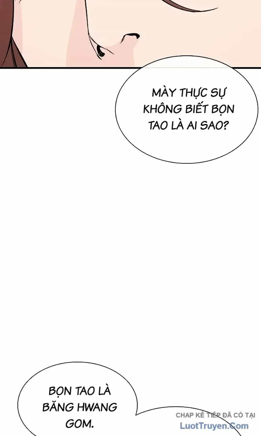 Ngoài Vòng Pháp Luật: Khởi Nguyên - Chương 13 - ảnh 18
