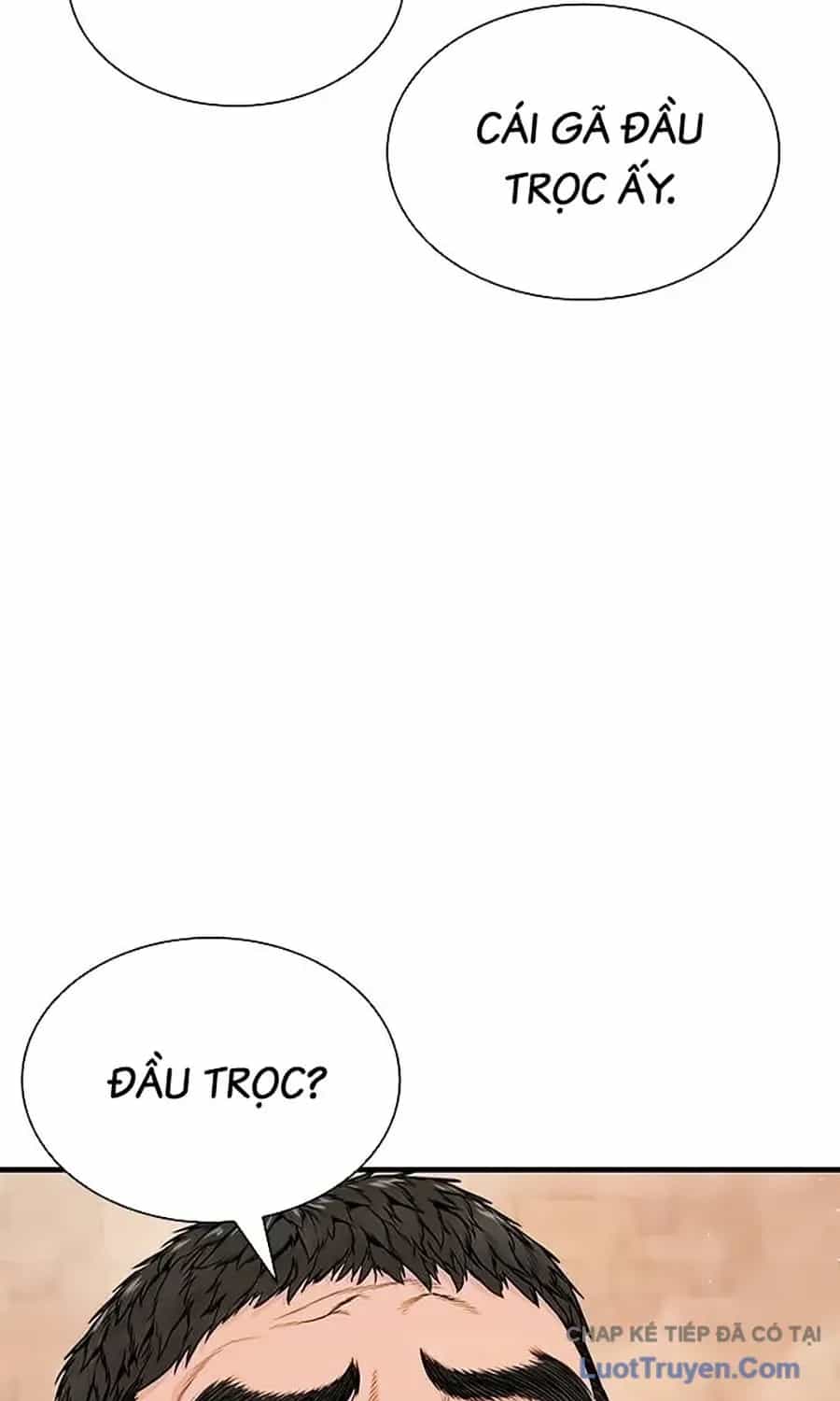 Ngoài Vòng Pháp Luật: Khởi Nguyên - Chương 13 - ảnh 29
