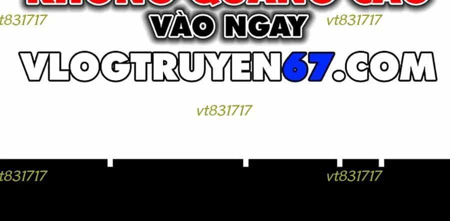Ngoài Vòng Pháp Luật: Khởi Nguyên - Chương 13 - ảnh 40