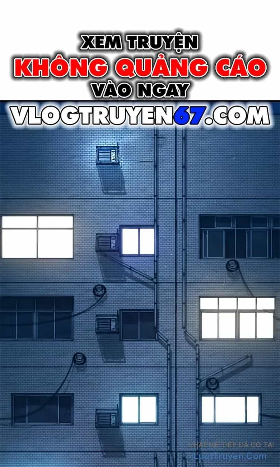 Ngoài Vòng Pháp Luật: Khởi Nguyên - Chương 13 - ảnh 66