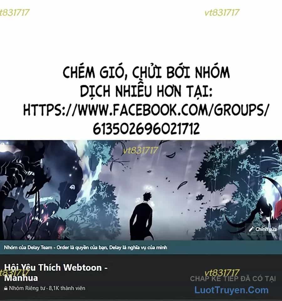 Ngoài Vòng Pháp Luật: Khởi Nguyên - Chương 13 - ảnh 82