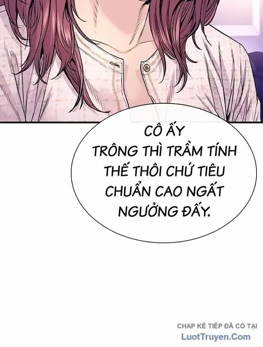 Ngoài Vòng Pháp Luật: Khởi Nguyên - Chương 14 - ảnh 117