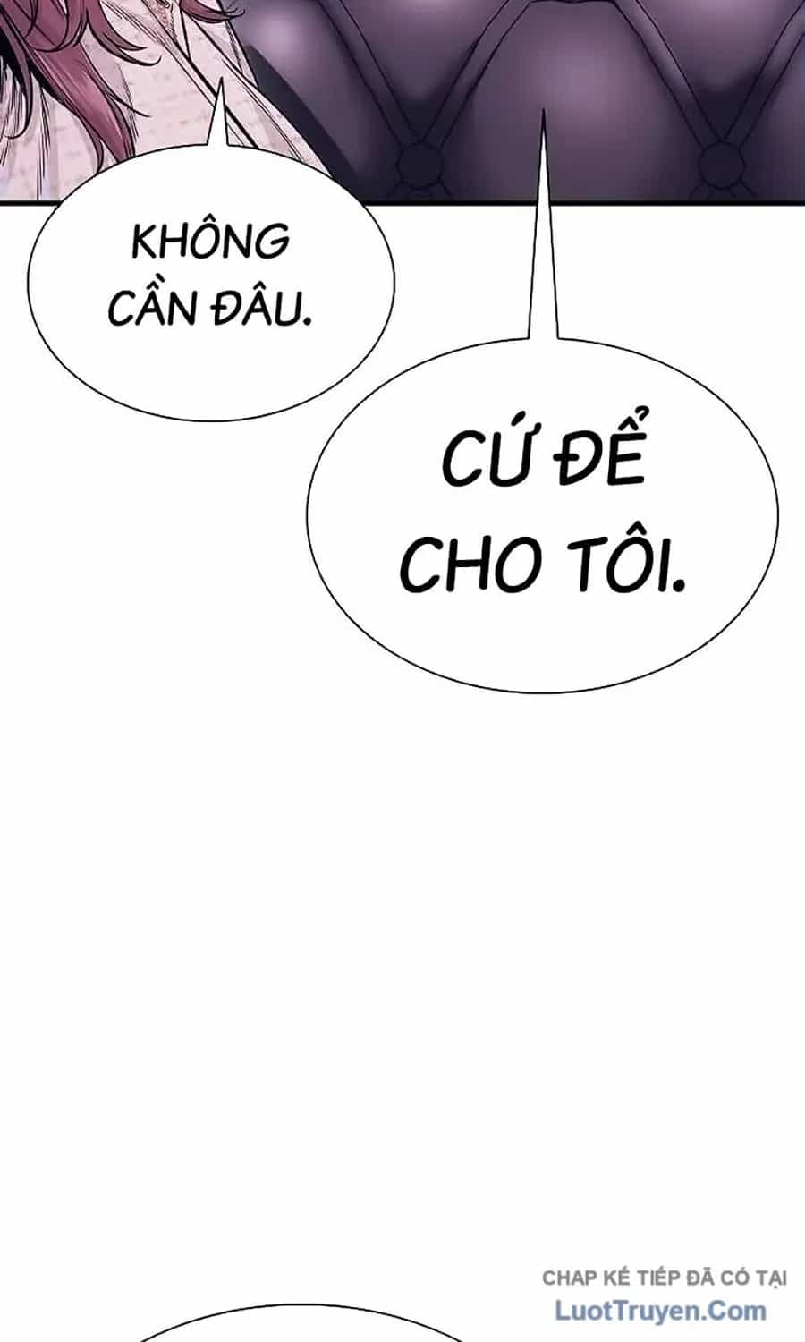 Ngoài Vòng Pháp Luật: Khởi Nguyên - Chương 14 - ảnh 123