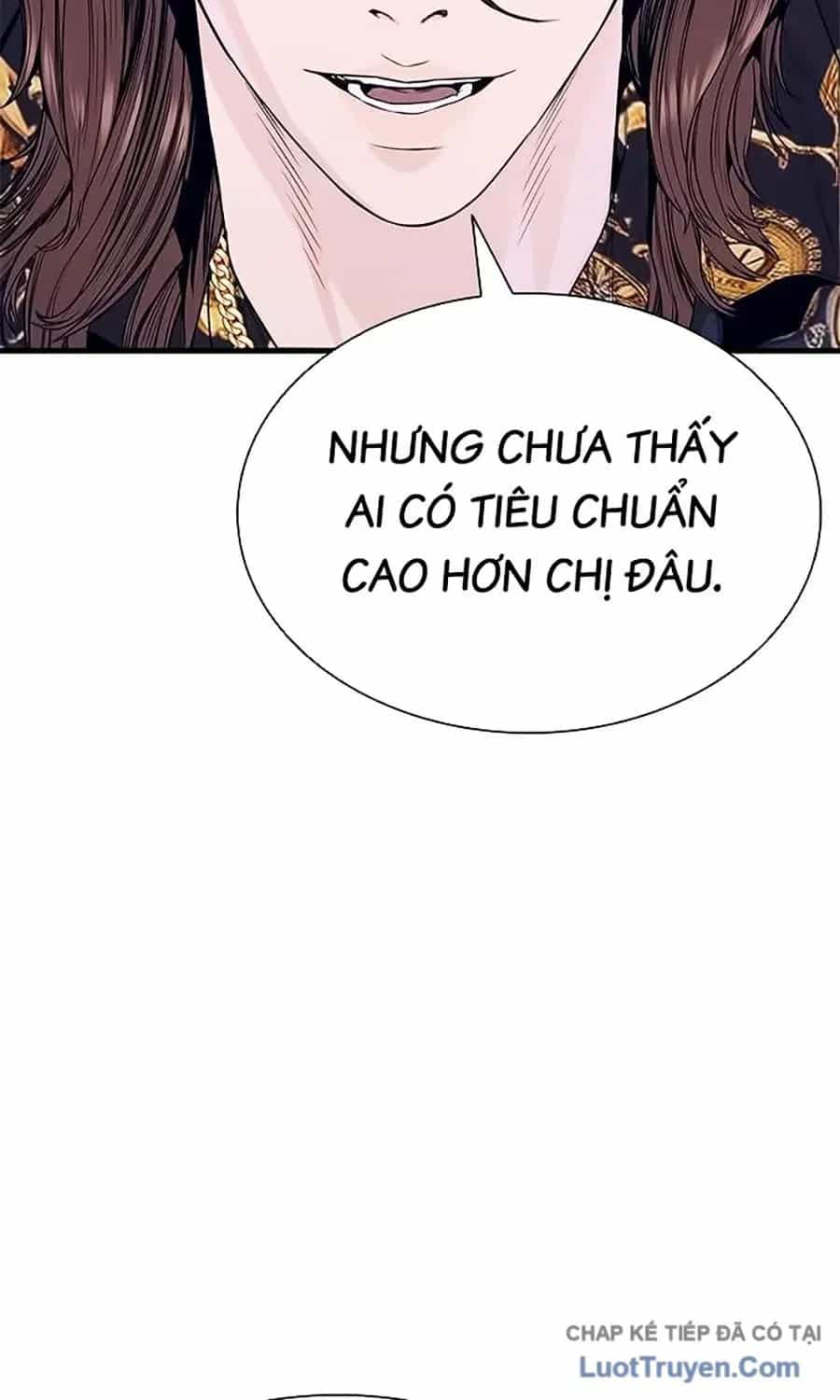 Ngoài Vòng Pháp Luật: Khởi Nguyên - Chương 14 - ảnh 126