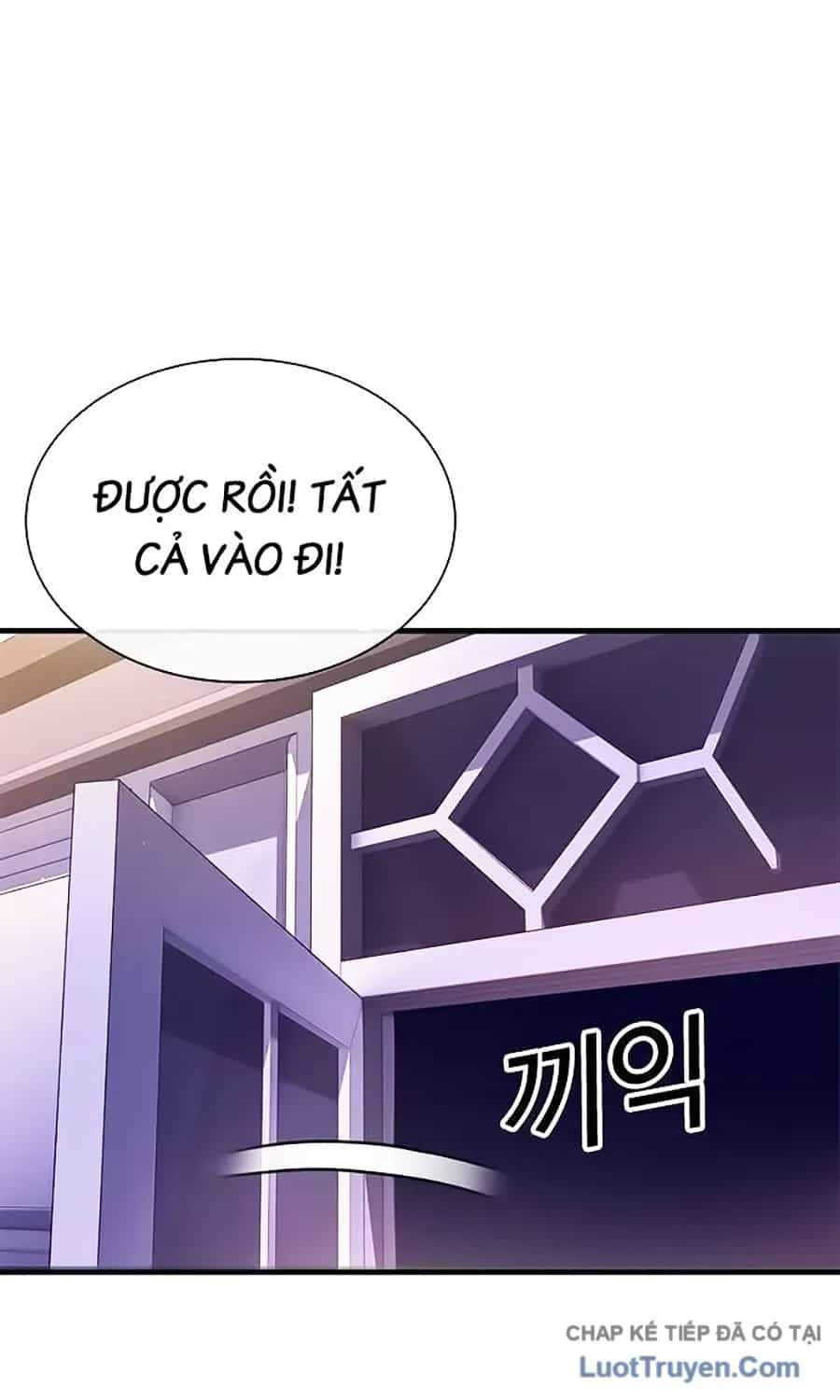 Ngoài Vòng Pháp Luật: Khởi Nguyên - Chương 14 - ảnh 132