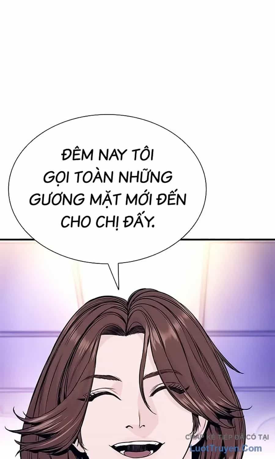 Ngoài Vòng Pháp Luật: Khởi Nguyên - Chương 14 - ảnh 135