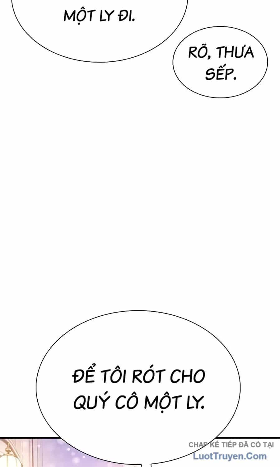 Ngoài Vòng Pháp Luật: Khởi Nguyên - Chương 14 - ảnh 140