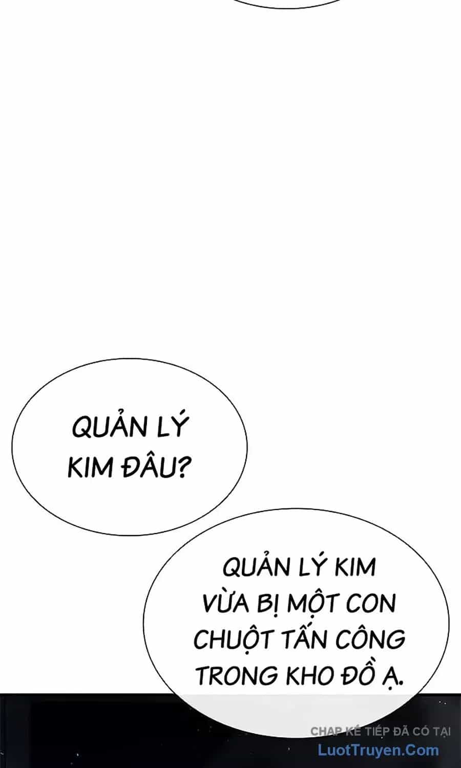 Ngoài Vòng Pháp Luật: Khởi Nguyên - Chương 14 - ảnh 144