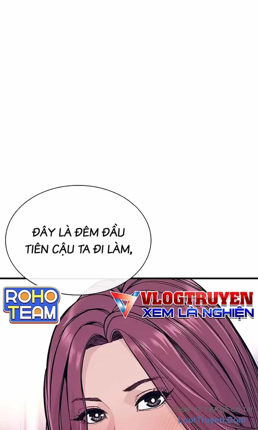 Ngoài Vòng Pháp Luật: Khởi Nguyên - Chương 14 - ảnh 151