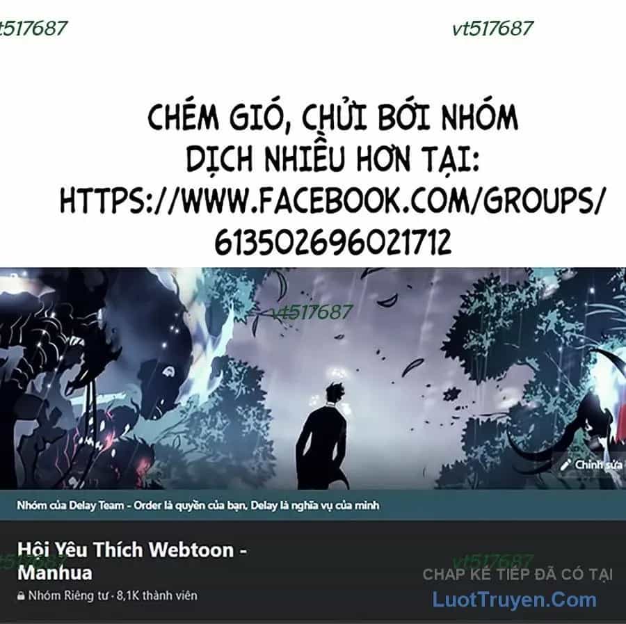 Ngoài Vòng Pháp Luật: Khởi Nguyên - Chương 14 - ảnh 171