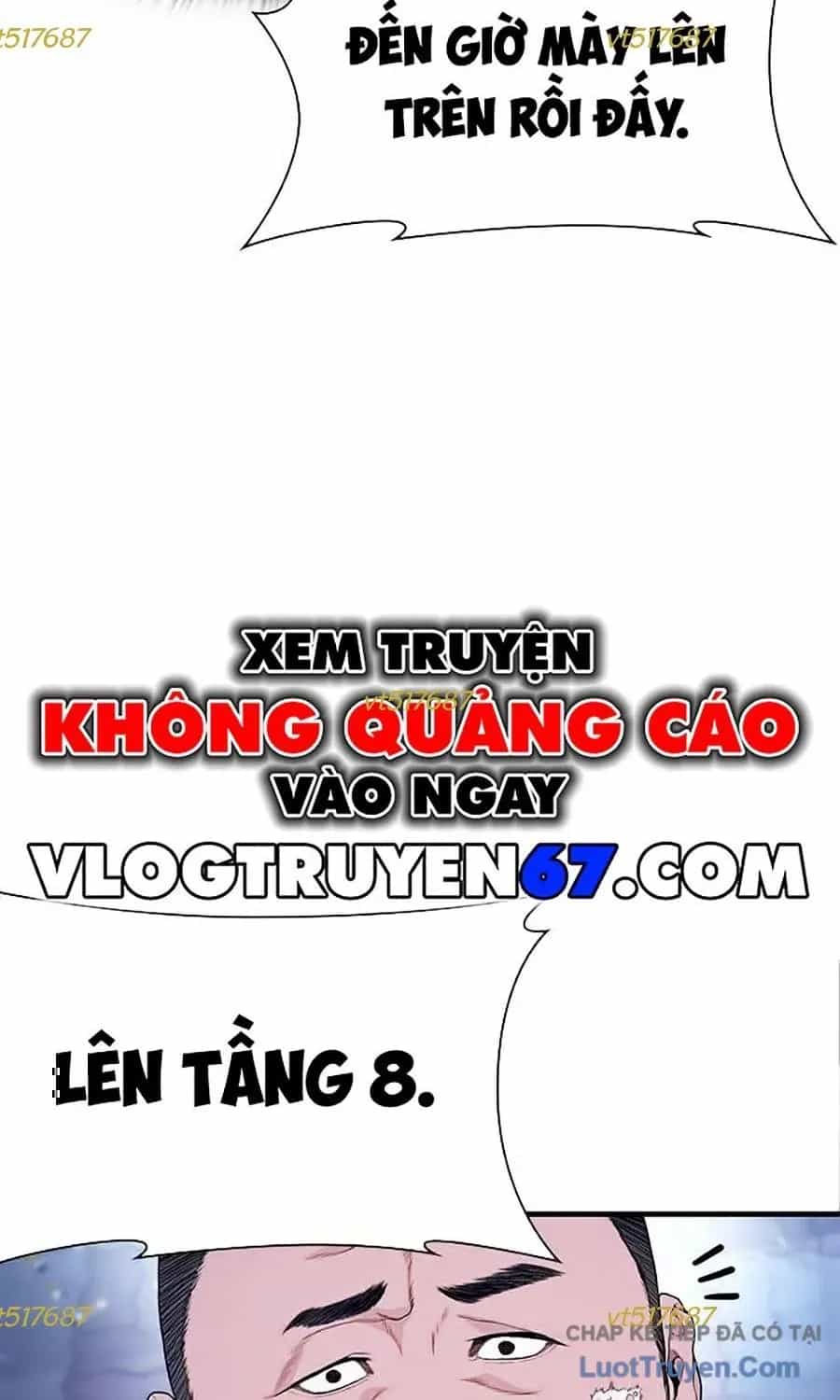 Ngoài Vòng Pháp Luật: Khởi Nguyên - Chương 14 - ảnh 96