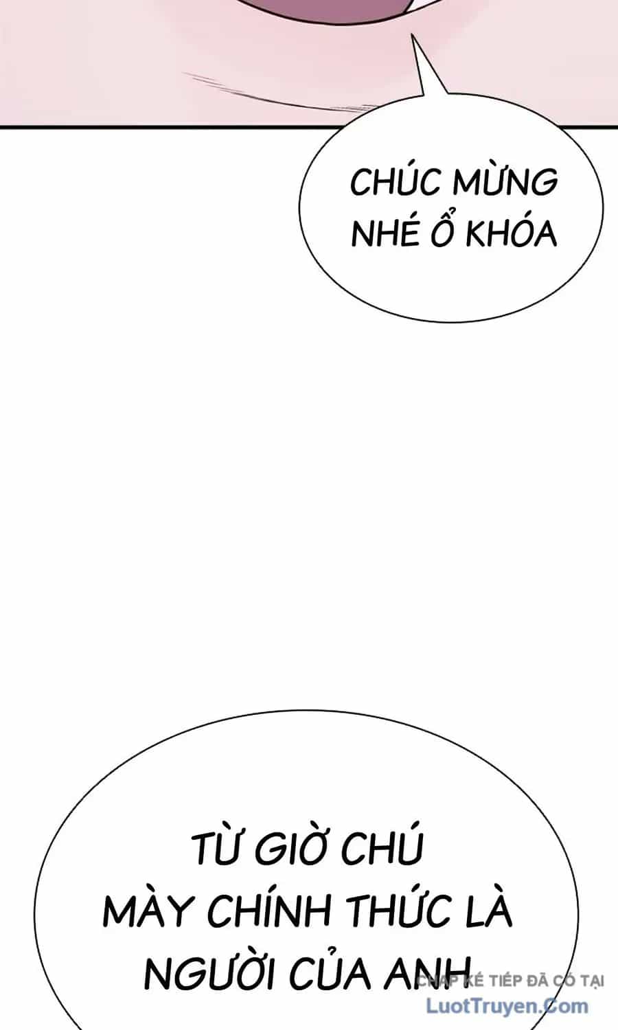 Ngoài Vòng Pháp Luật: Khởi Nguyên - Chương 15 - ảnh 109
