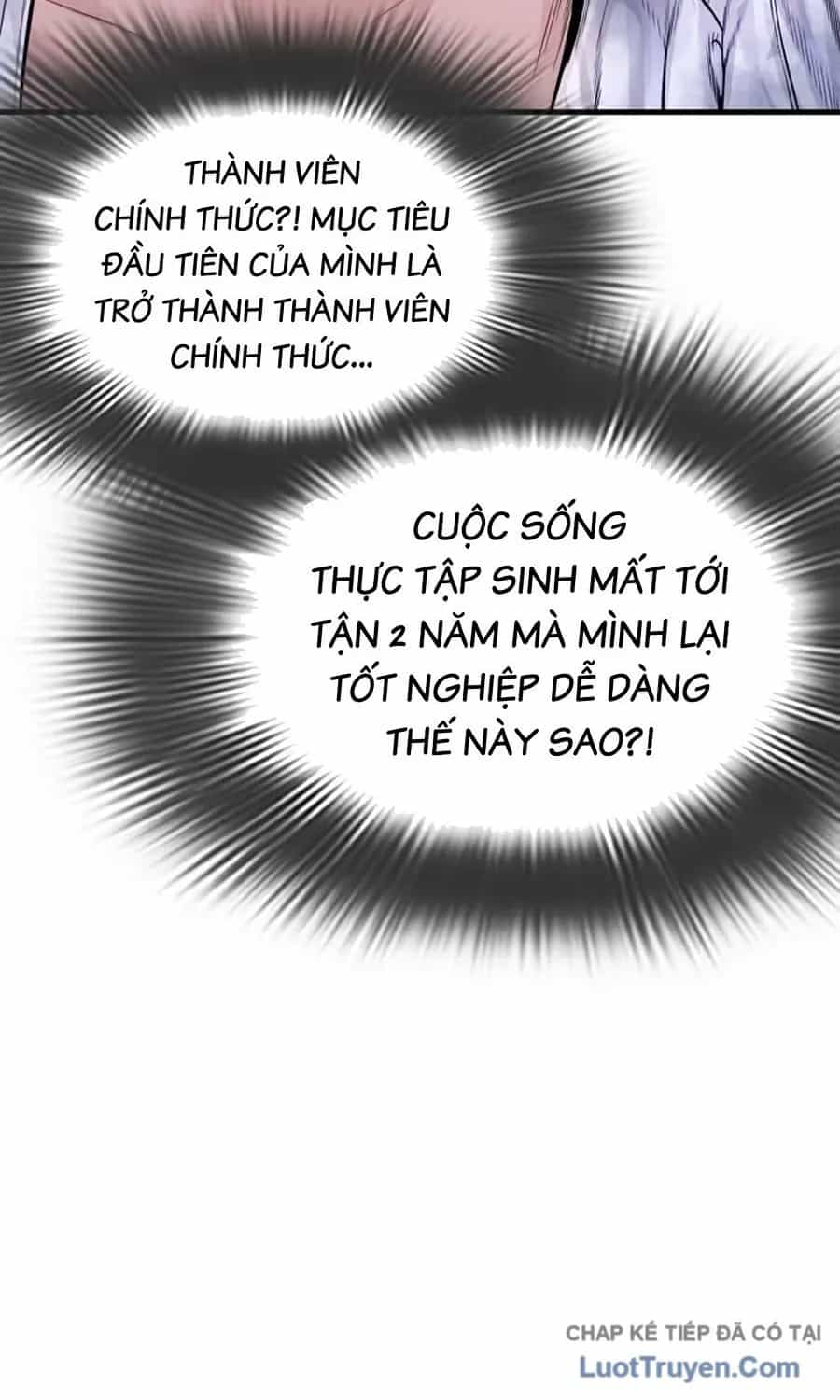 Ngoài Vòng Pháp Luật: Khởi Nguyên - Chương 15 - ảnh 113