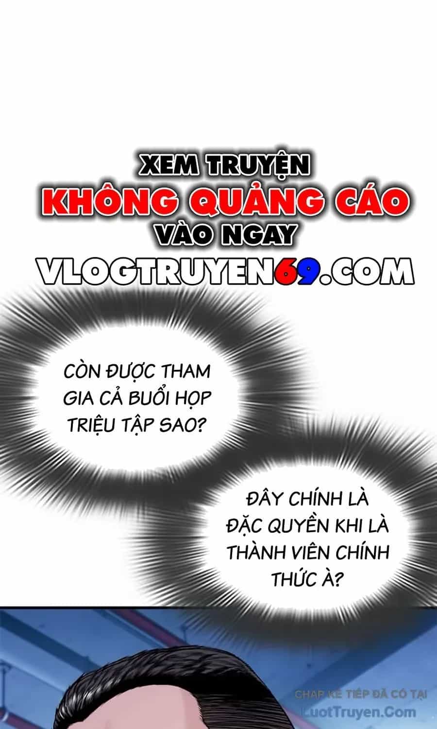 Ngoài Vòng Pháp Luật: Khởi Nguyên - Chương 15 - ảnh 116