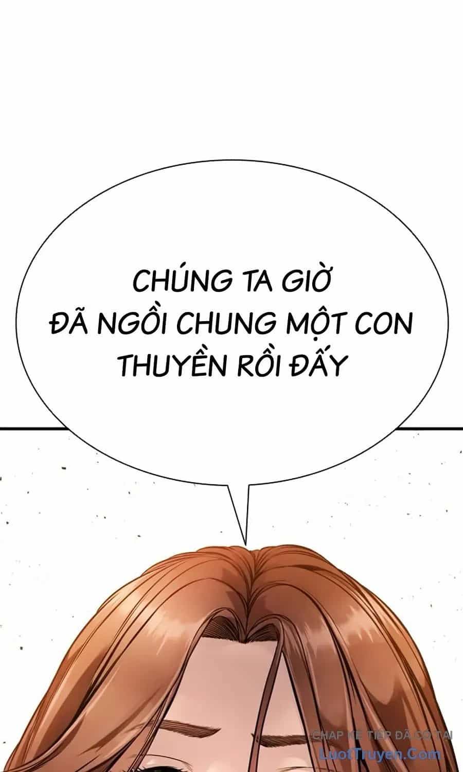 Ngoài Vòng Pháp Luật: Khởi Nguyên - Chương 15 - ảnh 119