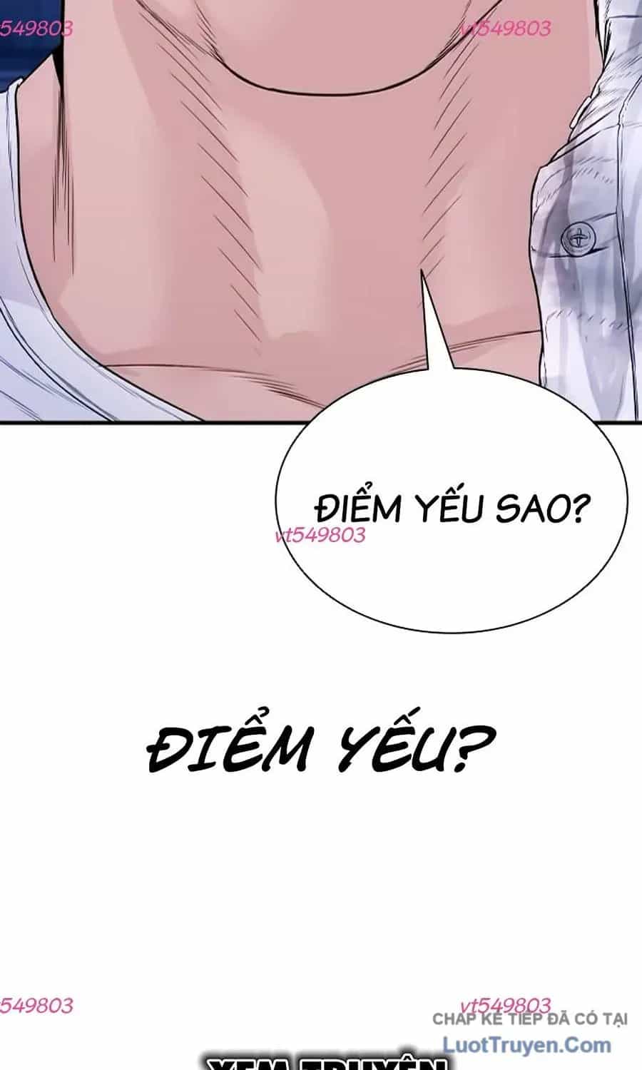 Ngoài Vòng Pháp Luật: Khởi Nguyên - Chương 15 - ảnh 142
