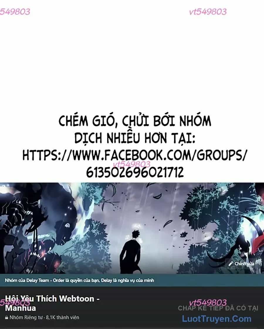 Ngoài Vòng Pháp Luật: Khởi Nguyên - Chương 15 - ảnh 151