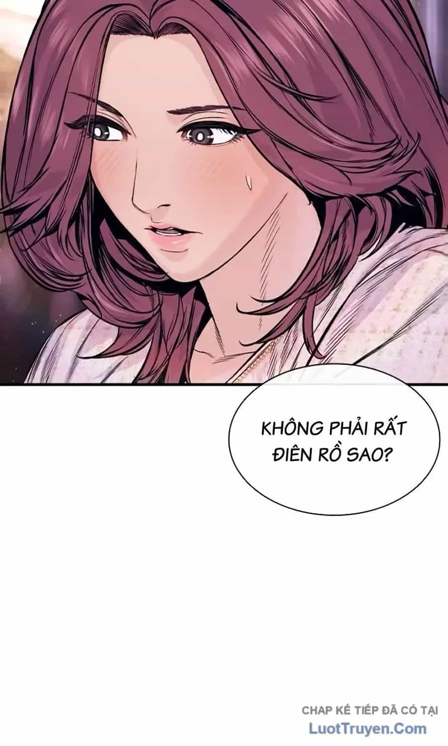 Ngoài Vòng Pháp Luật: Khởi Nguyên - Chương 15 - ảnh 2