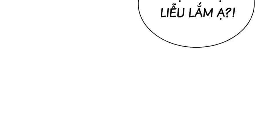Ngoài Vòng Pháp Luật: Khởi Nguyên - Chương 15 - ảnh 24