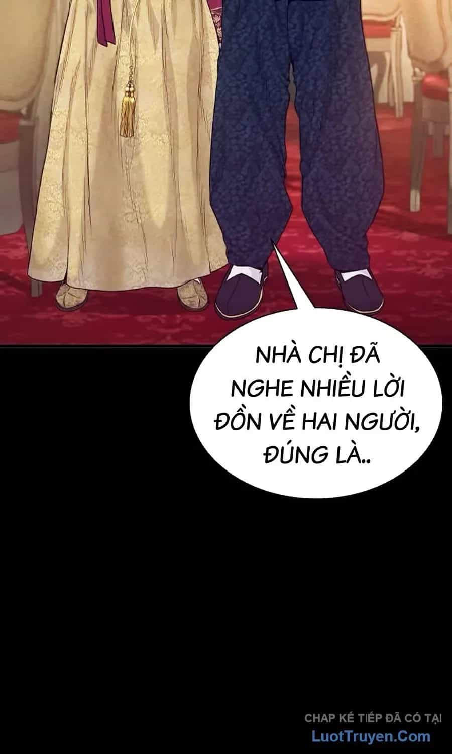 Ngoài Vòng Pháp Luật: Khởi Nguyên - Chương 15 - ảnh 36